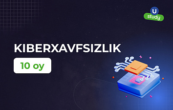 IBM and ISC2 Cybersecurity Specialist  Professional Certificate